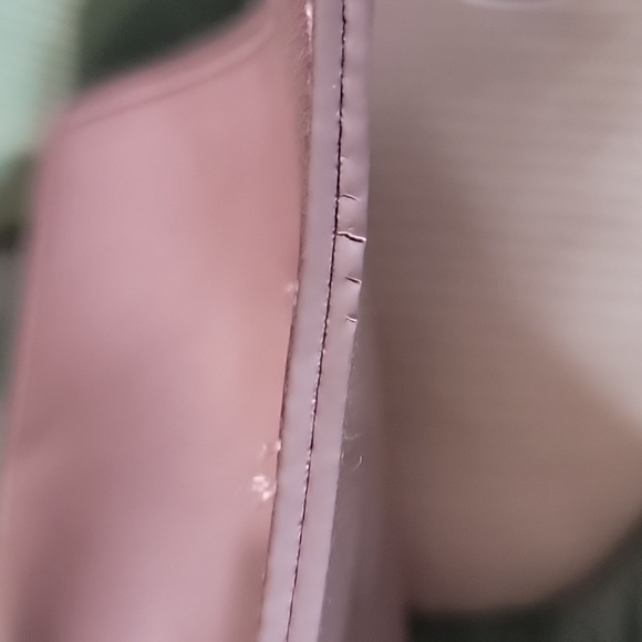 Narciso Rodriguez bag - Picture 7 of 7